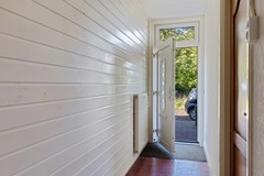 Tjeerd Thijssenstraat 10, 9078 VN Oudebildtzijl - 15 Tjeerd Thijssenstraat 10_13.jpg